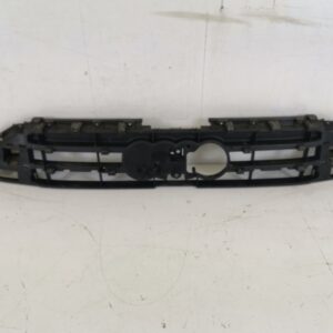Suport De Grila Audi A8 D5 [2017 - 2020] Original In Stare Buna