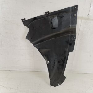 Inchidere Carenaj Aparatoare Bara Fata Stanga BMW Seria 3 F30/F31/F34 [2011 - 2016] Original In Stare Buna