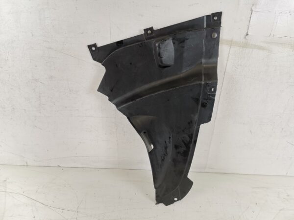 Inchidere Carenaj Aparatoare Bara Fata Stanga BMW Seria 3 F30/F31/F34 [2011 - 2016] Original In Stare Buna