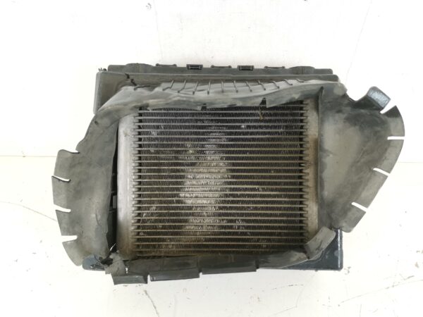 Radiator Apa Mercedes-Benz  AMG GT W290 [2018 - 2022] Original