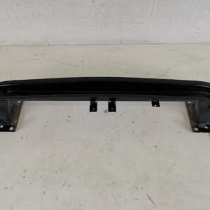 Armatura Bara Fata Volkswagen VW  Golf 7 [2012 - 2017] Original In Stare Buna