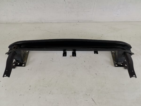 Armatura Bara Fata Volkswagen VW  Golf 7 [2012 - 2017] Original In Stare Buna
