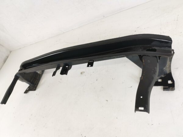 Armatura Bara Fata Volkswagen VW  Golf 7 [2012 - 2017] Original In Stare Buna - imagine 3