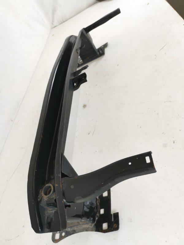 Armatura Bara Fata Volkswagen VW  Golf 7 [2012 - 2017] Original In Stare Buna - imagine 4