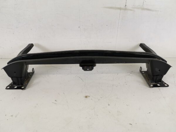 Armatura Bara Fata Volkswagen VW  Golf 7 [2012 - 2017] Original In Stare Buna - imagine 5