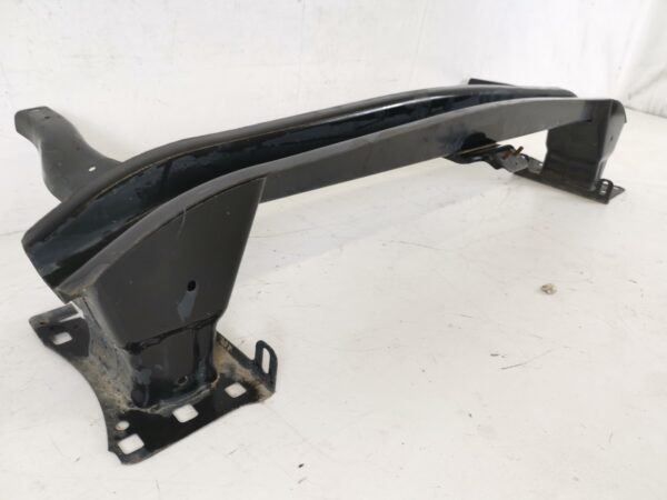 Armatura Bara Fata Volkswagen VW  Golf 7 [2012 - 2017] Original In Stare Buna - imagine 7