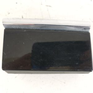 Capac Camera Distronic Grila Centrala Mercedes-Benz  S-Class W222 [2013 - 2017] Original In Stare Buna