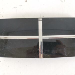 Distronic Grila Centrala Mercedes-Benz  S-Class W222 [2013 - 2017] Original In Stare Buna