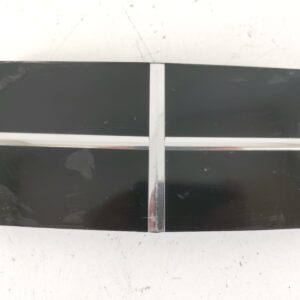 Distronic Grila Centrala Mercedes-Benz  S-Class W222 [2013 - 2017] Original In Stare Buna