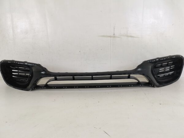 Fusta Bara Fata Grila Centrala Inferioara Mercedes-Benz  S-Class W222/C217/A217 [facelift] [2017 - 2020] Original In Stare Buna