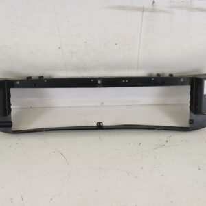 Deflector Aer Jaguar  E-Pace 1 [2017 - 2020] Original In Stare Buna
