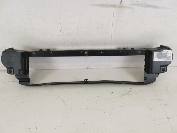 Deflector Aer Jaguar  E-Pace 1 [2017 - 2020] Original In Stare Buna