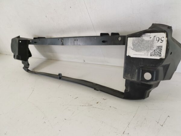 Deflector Aer Jaguar  E-Pace 1 [2017 - 2020] Original In Stare Buna - imagine 3