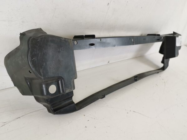 Deflector Aer Jaguar  E-Pace 1 [2017 - 2020] Original In Stare Buna - imagine 4