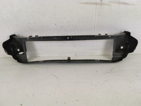 Deflector Aer Jaguar  E-Pace 1 [2017 - 2020] Original In Stare Buna - imagine 5