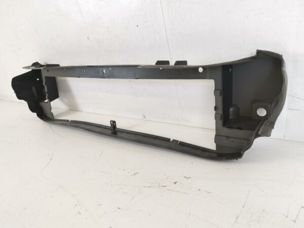 Deflector Aer Jaguar  E-Pace 1 [2017 - 2020] Original In Stare Buna - imagine 6