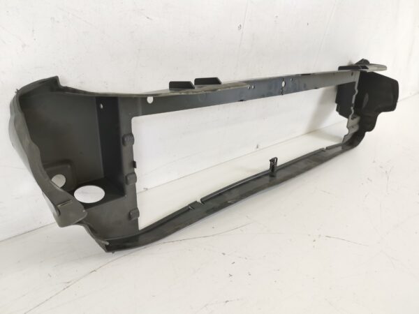 Deflector Aer Jaguar  E-Pace 1 [2017 - 2020] Original In Stare Buna - imagine 7