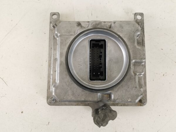 Calculator Balast Mazda  CX-30 1 DM [2019 - 2023] Original In Stare Buna - imagine 5