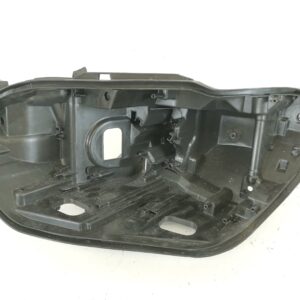 Carcasa Far Noua BMW Seria 1 F20/F21 [facelift] [2015 - 2020] Original In Stare Buna