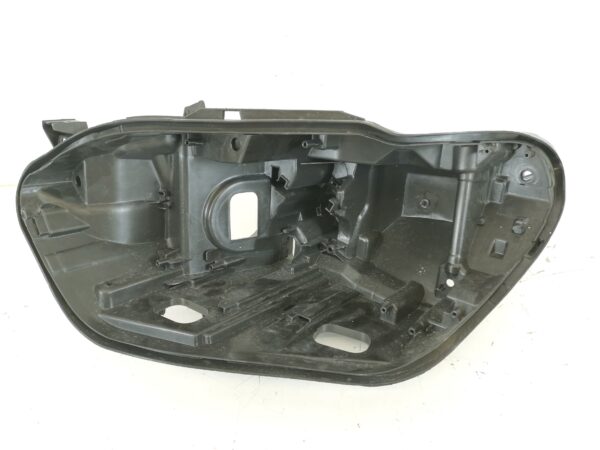 Carcasa Far Noua BMW Seria 1 F20/F21 [facelift] [2015 - 2020] Original In Stare Buna