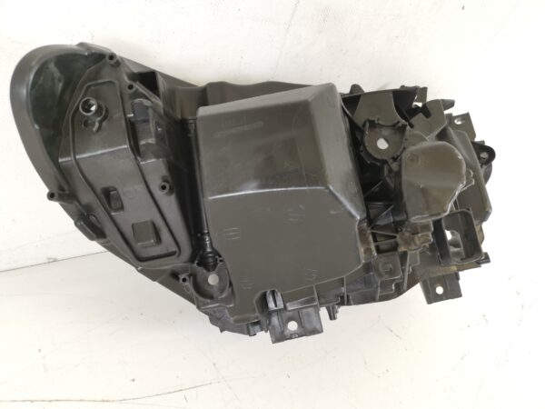 Carcasa Far Noua BMW Seria 1 F20/F21 [facelift] [2015 - 2020] Original In Stare Buna - imagine 7