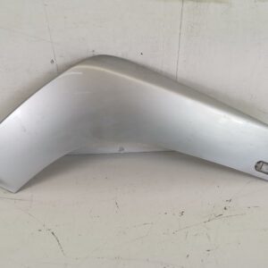 Bandou Bara Spate Stanga Land Rover  Range Rover Vogue 5 [2021 - 2023] Original In Stare Buna