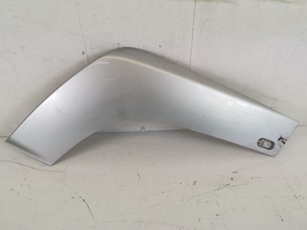 Bandou Bara Spate Stanga Land Rover  Range Rover Vogue 5 [2021 - 2023] Original In Stare Buna