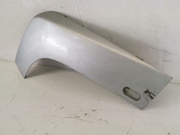 Bandou Bara Spate Stanga Land Rover  Range Rover Vogue 5 [2021 - 2023] Original In Stare Buna - imagine 3