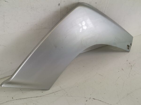 Bandou Bara Spate Stanga Land Rover  Range Rover Vogue 5 [2021 - 2023] Original In Stare Buna - imagine 4
