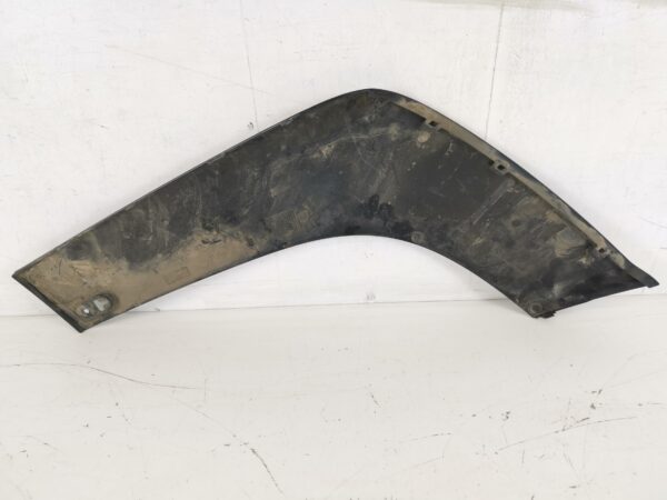 Bandou Bara Spate Stanga Land Rover  Range Rover Vogue 5 [2021 - 2023] Original In Stare Buna - imagine 5
