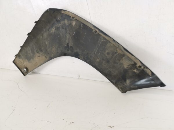 Bandou Bara Spate Stanga Land Rover  Range Rover Vogue 5 [2021 - 2023] Original In Stare Buna - imagine 6