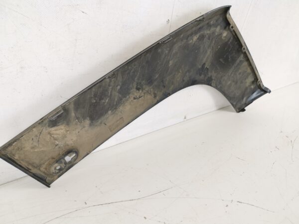 Bandou Bara Spate Stanga Land Rover  Range Rover Vogue 5 [2021 - 2023] Original In Stare Buna - imagine 7