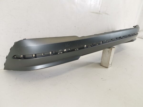 Fusta Spoiler Bara Spate Skoda  Enyaq iV Generatia 1 [2020 - 2022] 2023 2024 Originala In Stare Buna - imagine 4
