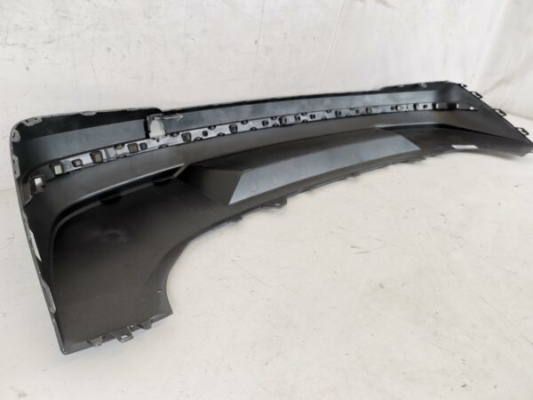 Fusta Spoiler Bara Spate Skoda  Enyaq iV Generatia 1 [2020 - 2022] 2023 2024 Originala In Stare Buna - imagine 6