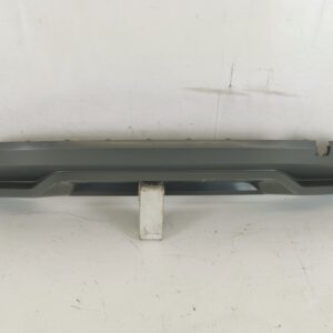 Fusta Spoiler Bara Spate Skoda  Kamiq 1 [2019 - 2020] Originala In Stare Buna