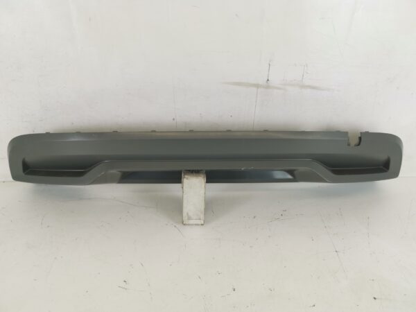 Fusta Spoiler Bara Spate Skoda  Kamiq 1 [2019 - 2020] Originala In Stare Buna