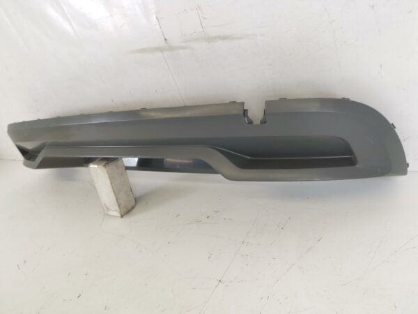 Fusta Spoiler Bara Spate Skoda  Kamiq 1 [2019 - 2020] Originala In Stare Buna - imagine 3