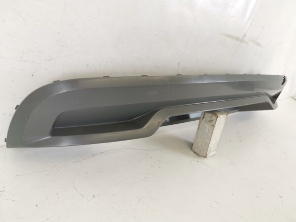 Fusta Spoiler Bara Spate Skoda  Kamiq 1 [2019 - 2020] Originala In Stare Buna - imagine 4