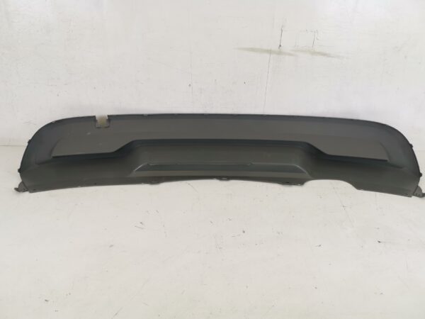 Fusta Spoiler Bara Spate Skoda  Kamiq 1 [2019 - 2020] Originala In Stare Buna - imagine 5