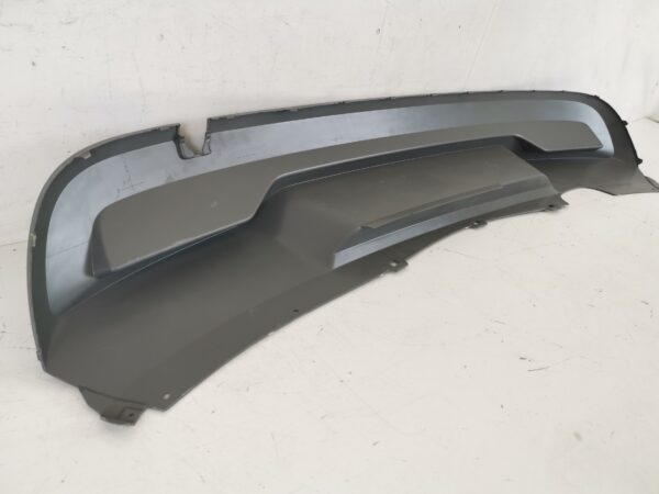 Fusta Spoiler Bara Spate Skoda  Kamiq 1 [2019 - 2020] Originala In Stare Buna - imagine 6