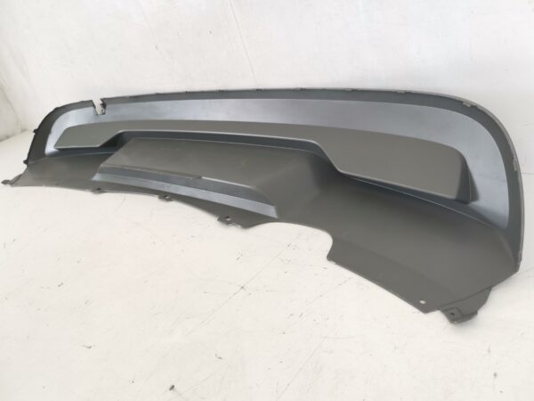 Fusta Spoiler Bara Spate Skoda  Kamiq 1 [2019 - 2020] Originala In Stare Buna - imagine 7