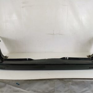 Bara Spate Mercedes-Benz  Vito W447 [2014 - 2020] Originala In Stare Buna
