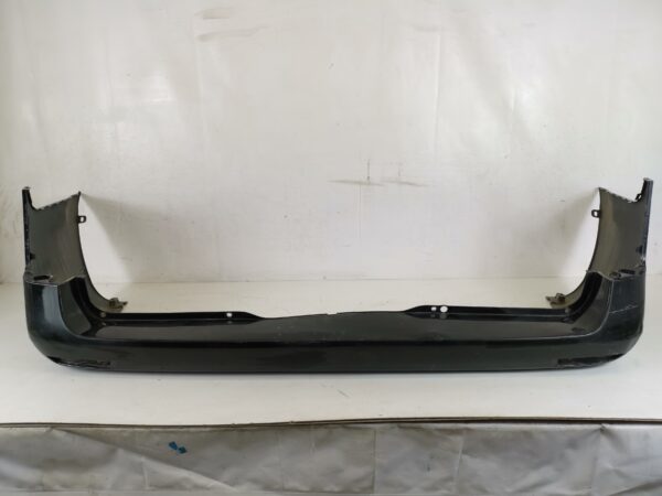 Bara Spate Mercedes-Benz  Vito W447 [2014 - 2020] Originala In Stare Buna