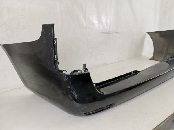 Bara Spate Mercedes-Benz  Vito W447 [2014 - 2020] Originala In Stare Buna - imagine 3