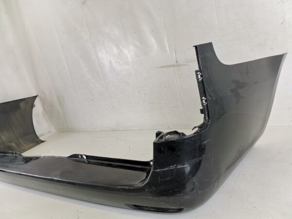 Bara Spate Mercedes-Benz  Vito W447 [2014 - 2020] Originala In Stare Buna - imagine 4