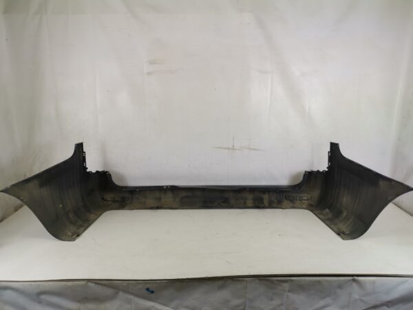 Bara Spate Mercedes-Benz  Vito W447 [2014 - 2020] Originala In Stare Buna - imagine 5