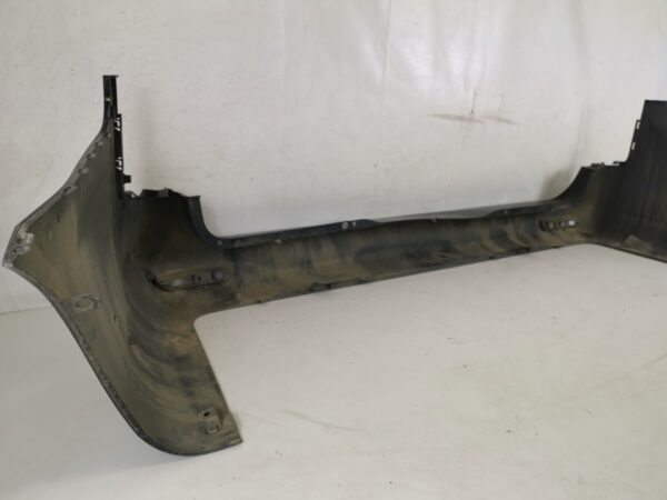 Bara Spate Mercedes-Benz  Vito W447 [2014 - 2020] Originala In Stare Buna - imagine 6