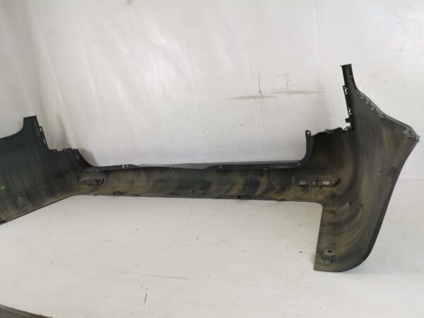 Bara Spate Mercedes-Benz  Vito W447 [2014 - 2020] Originala In Stare Buna - imagine 7