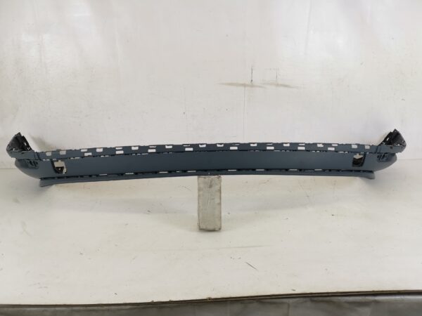 Fusta Bara Spate Volkswagen VW  Touareg generatia 2 7P [facelift] [2014 - 2018] Originala In Stare Buna