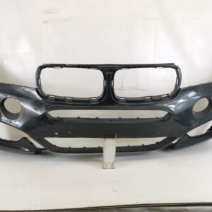 Bara Fata BMW X6 F16 [2014 - 2020] Originala In Stare Buna